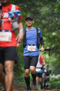 BIB: 5318, 1581
                            <button type="button" onclick="openModal(22448642)" class="btn btn-primary btn-sm float-right btn-popup" data-toggle="modal" data-target=".modal-high-quality">
                        <i class="fas fa-shopping-cart"></i> Add to Cart
                    </button>
                                            <button type="button" onclick="isThisMe(22448642, true)" class="btn btn-success btn-sm float-right btn-popup btn-isme hidden" data-toggle="tooltip" data-placement="bottom" title="นี่คือรูปของคุณใช่ไหม คลิกที่นี่เพื่อเอาเข้าอัลบั้ม">
                        <i class="fas fa-plus"></i> Add to album
                    </button>
                    <button type="button" onclick="isThisMe(22448642, false)" class="btn btn-warning btn-sm float-right btn-popup btn-isnotme hidden">
                        <i class="fas fa-ban"></i> Remove from album
                    </button>